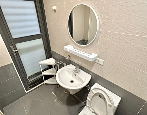 1房1廳❤可租補❤秒殺價❤子母車❤ - Image 10