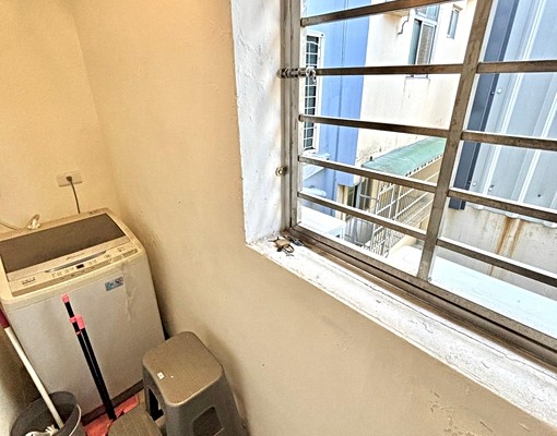 1房1廳❤可租補❤秒殺價❤子母車❤ - Image 8