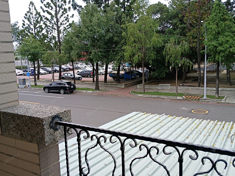 照片