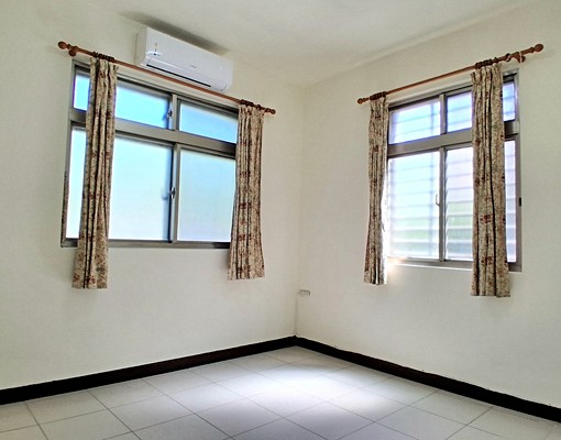 中興路二段三樓美寓 - Image 2