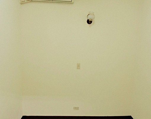 中興路二段三樓美寓 - Image 4