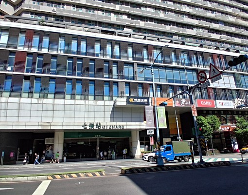 中興路二段三樓美寓 - Image 11