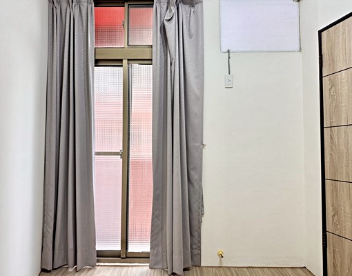 【吉屋租賃】一手入住全新整理★寵物友善台水電可租補★質感裝潢 - Image 3