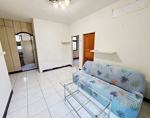 安康路消防局旁|2房公寓出租 - Image 1