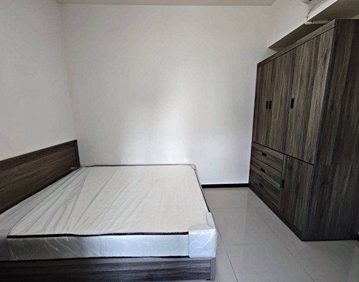 維倫💕長虹天韻最俗兩房｜全新設備｜全配平車採光戶｜可寵 - Image 3