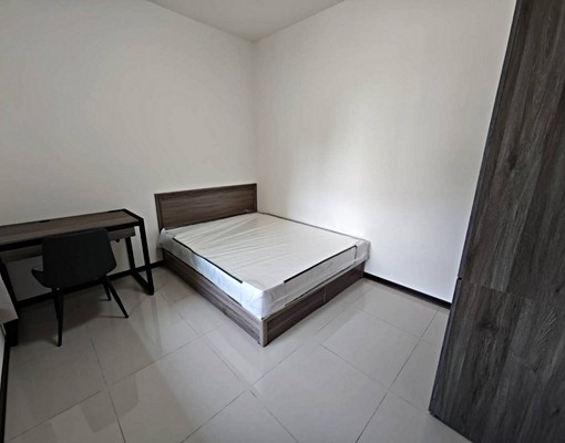 維倫💕長虹天韻最俗兩房｜全新設備｜全配平車採光戶｜可寵 - Image 4