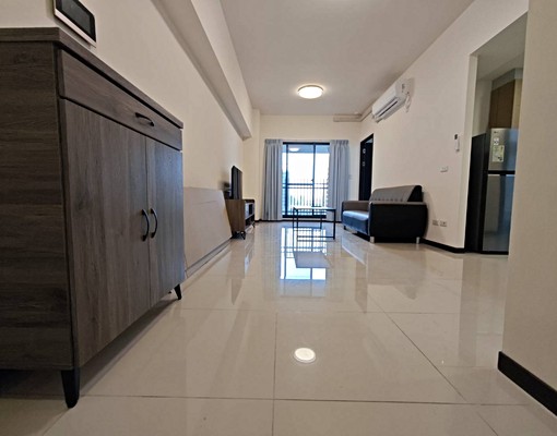 維倫💕長虹天韻最俗兩房｜全新設備｜全配平車採光戶｜可寵 - Image 6