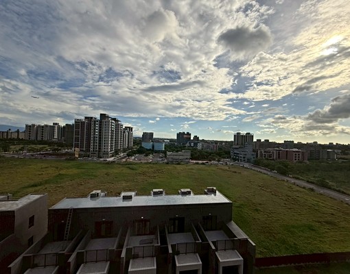 大園區｜客運園區｜家田富築｜有品味兩房直接入住 - Image 9