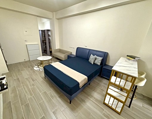 全新釋出✅可租補✅陽台獨洗✅飲水機✅雙機車位✅流理臺 - 591租屋網 - Image 6