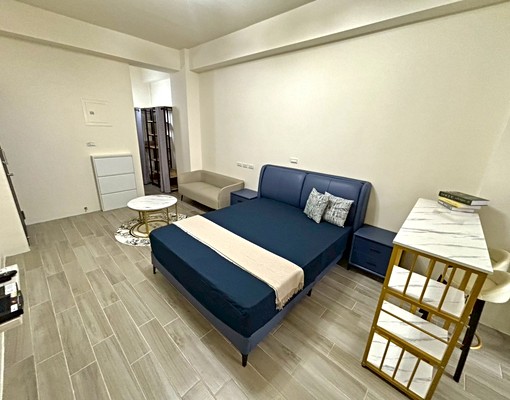 全新釋出✅可租補✅陽台獨洗✅飲水機✅雙機車位✅流理臺 - 591租屋網 - Image 9