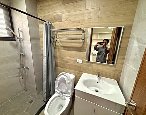 全新釋出✅可租補✅陽台獨洗✅飲水機✅雙機車位✅流理臺 - 591租屋網 - Image 13