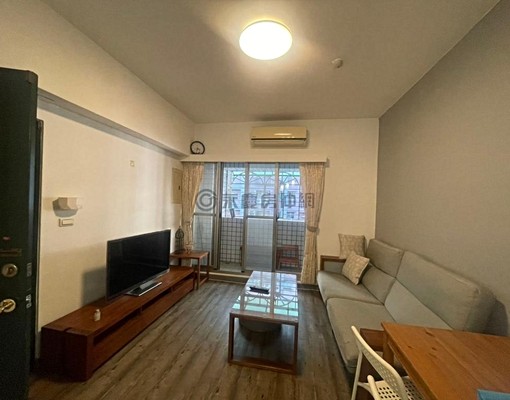 💎淡水新都新春街屋美機能強傢俱全 - Image 1