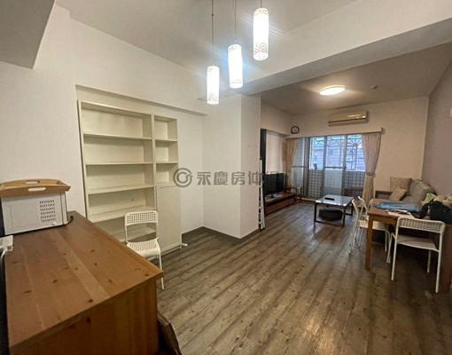 💎淡水新都新春街屋美機能強傢俱全 - Image 2