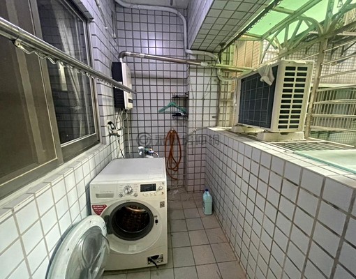 💎淡水新都新春街屋美機能強傢俱全 - Image 3