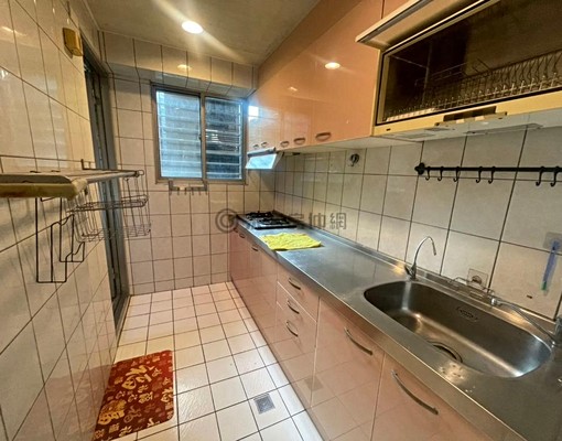 💎淡水新都新春街屋美機能強傢俱全 - Image 4