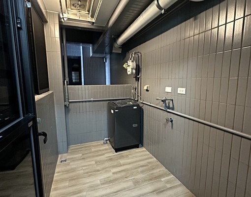 後驛站高質感2+1房兩衛平車 - Image 10