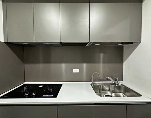 後驛站高質感2+1房兩衛平車 - Image 11