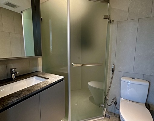 後驛站高質感2+1房兩衛平車 - Image 7