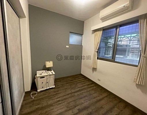 💎淡水新都新春街屋美機能強傢俱全 - Image 7