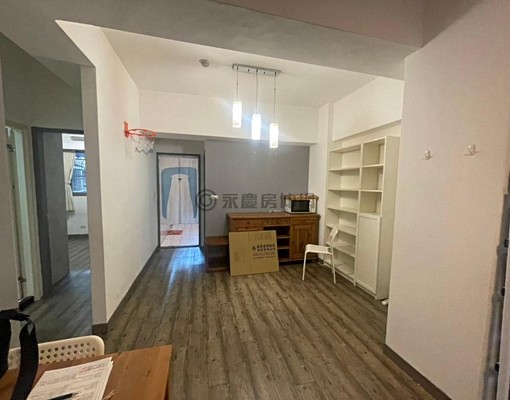 💎淡水新都新春街屋美機能強傢俱全 - Image 10