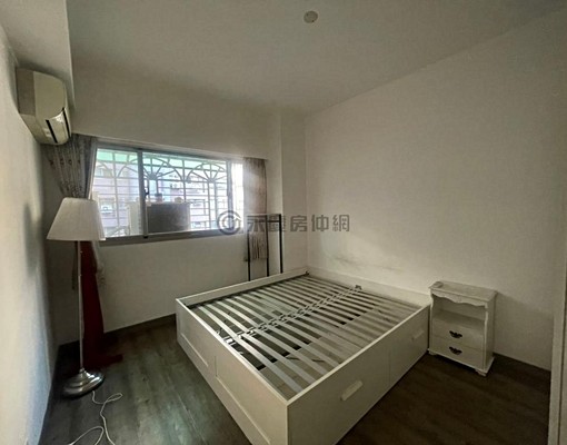 💎淡水新都新春街屋美機能強傢俱全 - Image 9