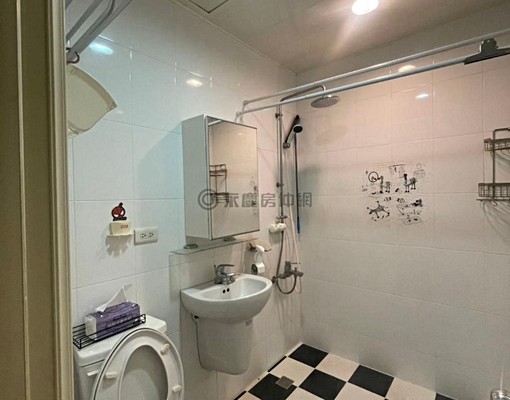 💎淡水新都新春街屋美機能強傢俱全 - Image 8