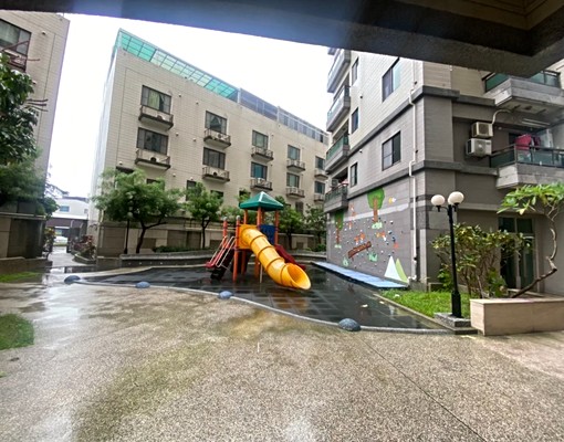 善化太子金典｜大空間溫馨美宅出租～可租補 - Image 5