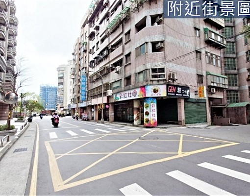 💎淡水新都新春街屋美機能強傢俱全 - Image 15