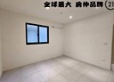 板橋區-中正路3房2廳，19.6坪