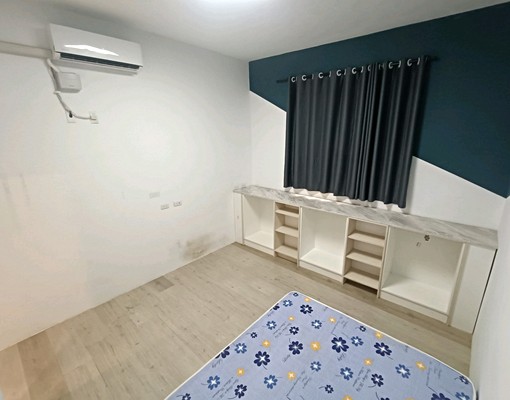 近高餐/小港機場/中鋼,設計可寵大套房 - Image 9