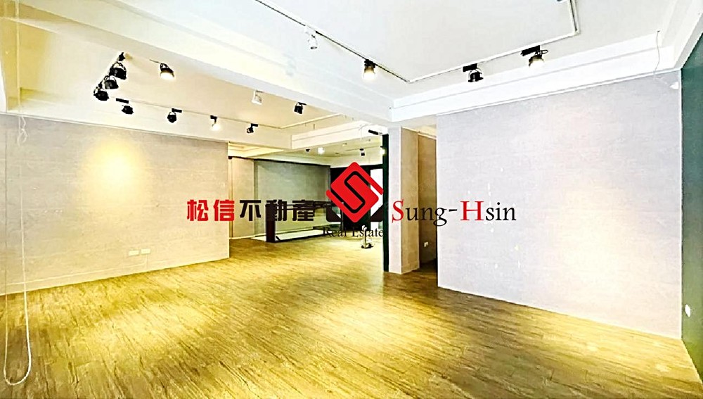 照片