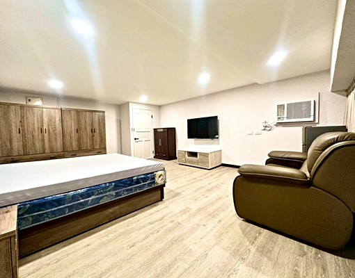 [優式]🌞小而美的幸福窩/安靜乾淨好鄰居🏡-小碩 - Image 4