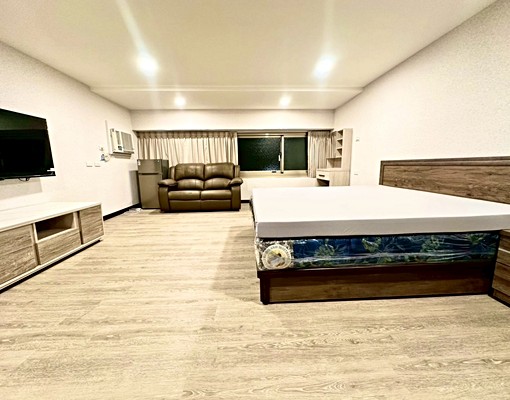 [優式]🌞小而美的幸福窩/安靜乾淨好鄰居🏡-小碩 - Image 8