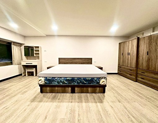 [優式]🌞小而美的幸福窩/安靜乾淨好鄰居🏡-小碩 - Image 9