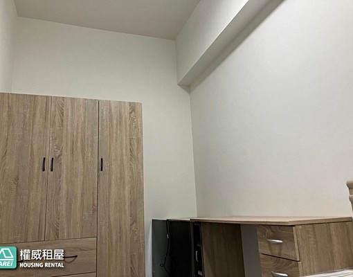 🌵可租補｜冠傑UI｜高大特區｜2房2衛×平車-權威 - Image 9