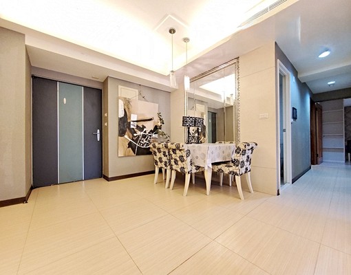 中國附醫🍎一中商圈✅附平車✅重新裝修✅東興市場✅中友百貨 - Image 2