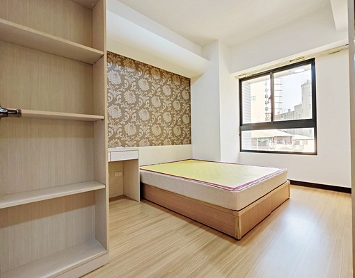 中國附醫🍎一中商圈✅附平車✅重新裝修✅東興市場✅中友百貨 - Image 9