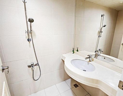 中國附醫🍎一中商圈✅附平車✅重新裝修✅東興市場✅中友百貨 - Image 13