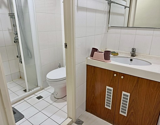 【吉屋租賃】稀有三大房★乾濕分離★可租補/戶籍👍優質好房東 - Image 5