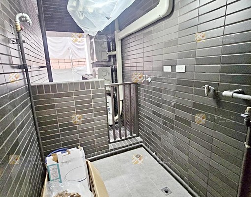 激アツ🔥可租補可戶籍🔥寵物可談🔥輕屋齡全新未住🔥全配 - Image 5