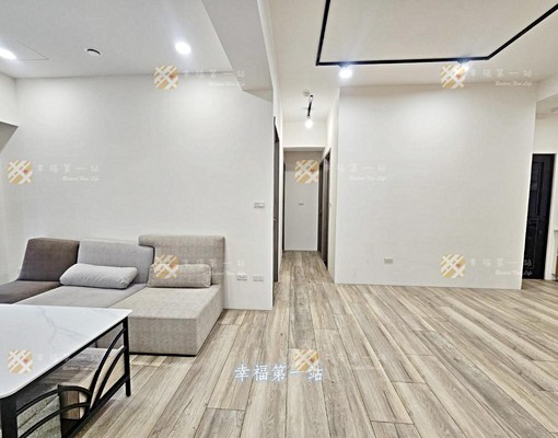 激アツ🔥可租補可戶籍🔥寵物可談🔥輕屋齡全新未住🔥全配 - Image 12