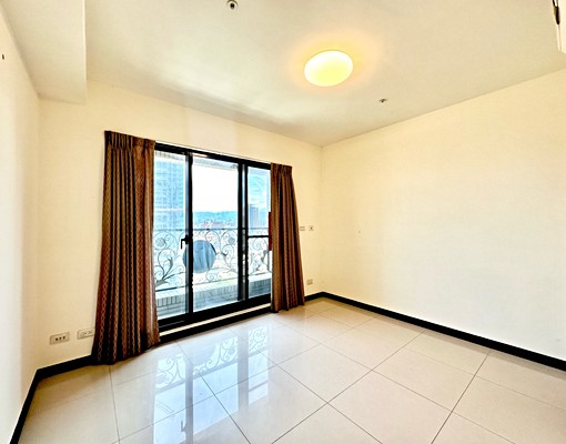 需符社宅⭐️近府中捷運⭐明亮邊間大二房⭐四面採光⭐稀有雙衛 - Image 5