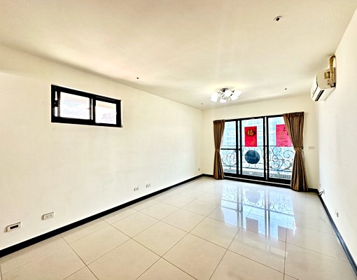 需符社宅⭐️近府中捷運⭐明亮邊間大二房⭐四面採光⭐稀有雙衛 - Image 2