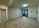 竹東鎮-長春路三段3房2廳,33.8坪