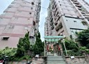 竹東鎮-中興路三段3房2廳,32.8坪