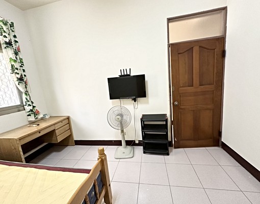 可以報稅可以租屋補助!園區便宜套房/有電梯!有對外窗! - Image 9