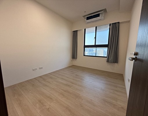 【A7哈佛苑】可租補入籍文青學區〃景觀三房車 - Image 6