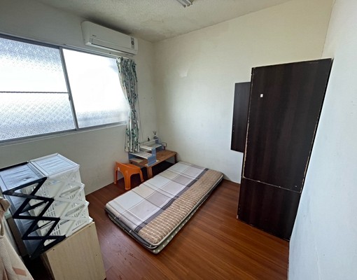 成大東寧路﻿﻿﻿﻿、東安路美食商圈 - Image 9