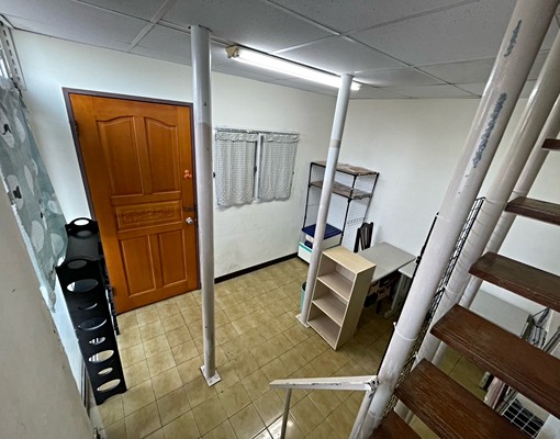 成大東寧路﻿﻿﻿﻿、東安路美食商圈 - Image 6