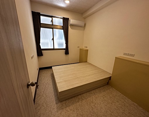 全新裝潢縣民好宅 - Image 1